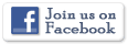 Join FB logo
